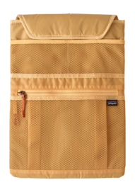 47928_MBYE_ALTSLEEVE-_no-bg