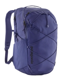 Rugzak Patagonia Refugio Day Pack 30L Solstice Purple