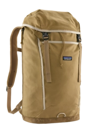 Rugzak Patagonia Fieldsmith Lid Pack Classic Tan