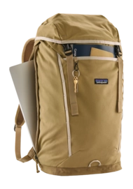 48548_CSC_ALTMERCH-_no-bg-_no-bg