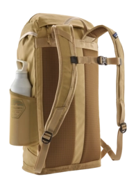 48548_CSC_ALTWATERBOTTLE-_no-bg-_no-bg