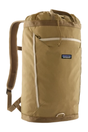 Rucksack Patagonia Fieldsmith Linked Pack Classic Tan