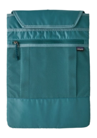 3---47913_WLDB_ALTSLEEVE-_no-bg
