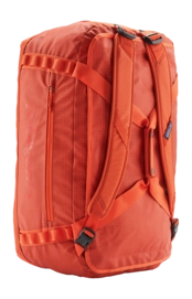 49343_PLNO_ALTBACKPACK-_no-bg
