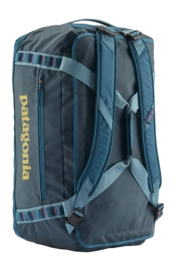 2---49343_TDT_ALTBACKPACK-_no-bg