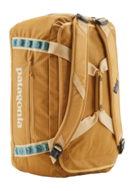 2---49339_PFGD_ALTBACKPACK-_no-bg