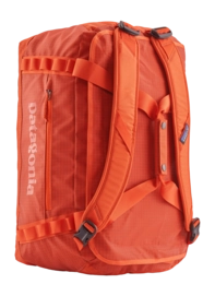 49339_PLNO_ALTBACKPACK-_no-bg