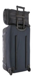 49298_SMDB_ROLLER-_no-bg