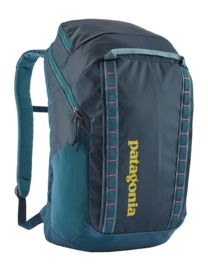 Rucksack Patagonia Black Hole Pack 32L Unisex Tidal Teal