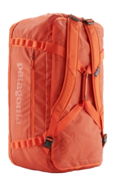 49348_PLNO_ALTBACKPACK-_no-bg