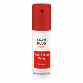 Anti-Blister Spray Care Plus Anti-Blister Spray