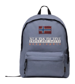 Sac à Dos Napapijri Unisexe Hering DP Stormy Weather