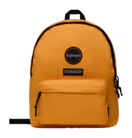 Sac à Dos Napapijri Unisex Voyage 3 Apricot