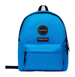 Sac à Dos Napapijri Unisexe Voyage 3 French Blue