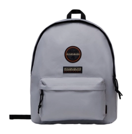 Rucksack Napapijri Unisex Voyage 3 Ultimate Grey