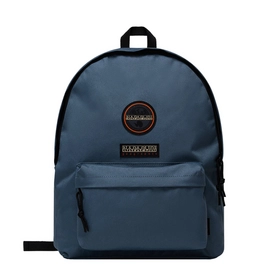 Sac à Dos Napapijri Unisex Voyage 3 Stormy Weather