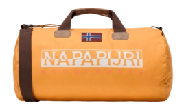 Reistas Napapijri Unisex Bering 3 Apricot