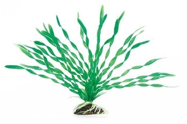 Aquariumplant Beeztees Plastic Vesuvius