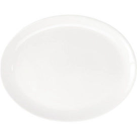 Plate ASA Selection À Table Oval 30 x 24 cm