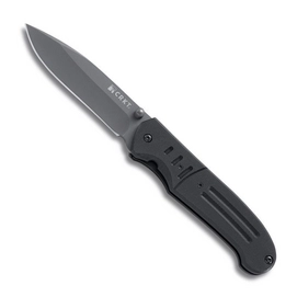 Couteau Pliant CRKT Ignitor T 6860