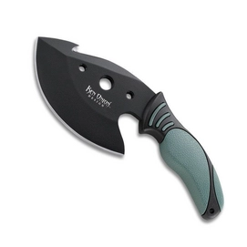 Jachtmes CRKT K900KKP Shakaulu