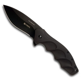 Vouwmes CRKT Foresight K22KKP
