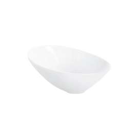Kom ASA Selection À Table Asymmetrisch 11,5 cm