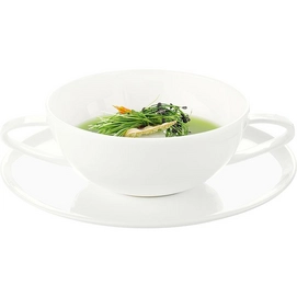 Soup Bowl ASA Selection À Table 13 cm