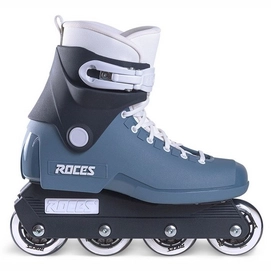 Rollers Roces 1992 Malta-Taille 40