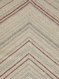 1C3PL99005-148-4