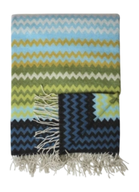 3---missoni-home-humbert-throw-1H3PL99004-T70_1800x1800-_no-bg