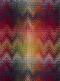 1M3PL99027-156-4