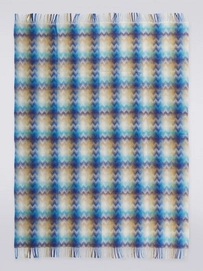1M3PL99027-170-2