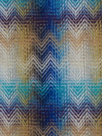 1M3PL99027-170-4