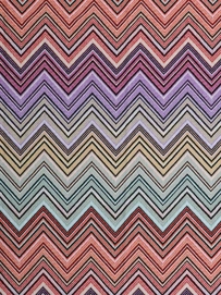 1P3PL99005-159-4