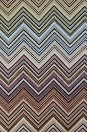 3---1P3PL99005-160-3