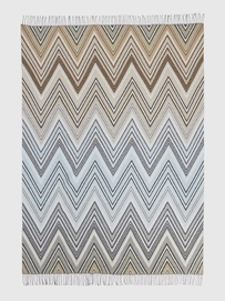 1D3PL99006-172-2