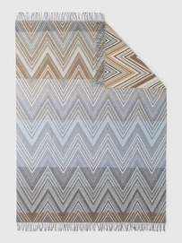 1D3PL99006-172-3