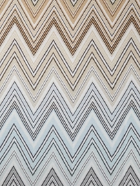 1D3PL99006-172-4
