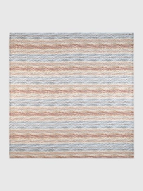 1C3QU02707-160-3
