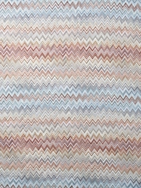 1C3QU02707-160-4