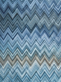 1C3QU02707-170-3