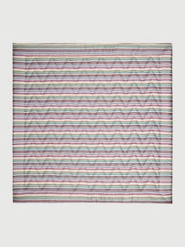 1D3TS01901-100-3
