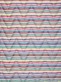 1D3TS01901-100-4