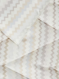 1D3TS01901-172-2