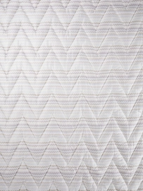 1D3TS01901-172-4
