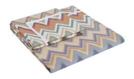 2---missoni-home-andr-_no-bg