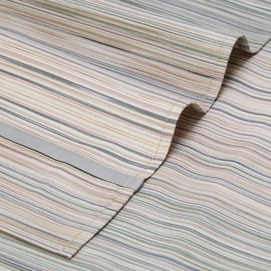 2---missoni-home-jill-165-de (1)