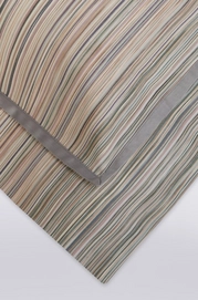 4---missoni-home-pillowcase- (1)