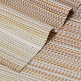 2---missoni-home-jill-160-dekbed